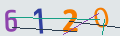 verifycode